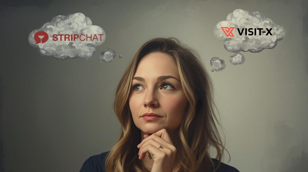 Płatna czy darmowa strona?