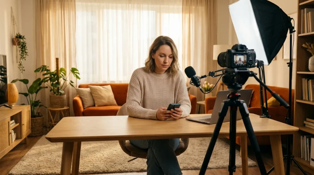 Wycena OnlyFans 2026: Jak twórcy zarabiają więcej - onlyfans pricing 2026 wie creator mehr verdienen 1776620909077